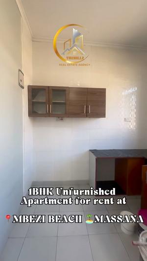 1 Bedroom House/Apartment for Rent in Mbezi Beach, Dar Es Salaam 1 Bedroom House/Apartment for Rent in Mbezi Beach, Dar Es Salaam