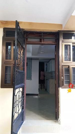 1 Bedroom House for Rent in Mbezi Beach, Dar Es Salaam