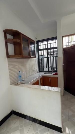 Nyumba/Apartment ya chumba kimoja inapangishwa Kinondoni, Dar Es Salaam