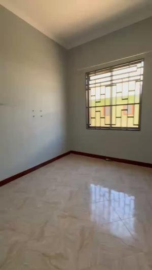 Nyumba ya chumba kimoja inapangishwa Nje rami Mipango, Dodoma