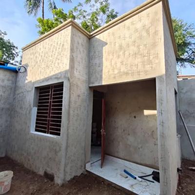 Apartment ya vyumba viwili inapangishwa Kimara Korogwe, Dar Es Salaam Apartment ya vyumba viwili inapangishwa Kimara Korogwe, Dar Es Salaam