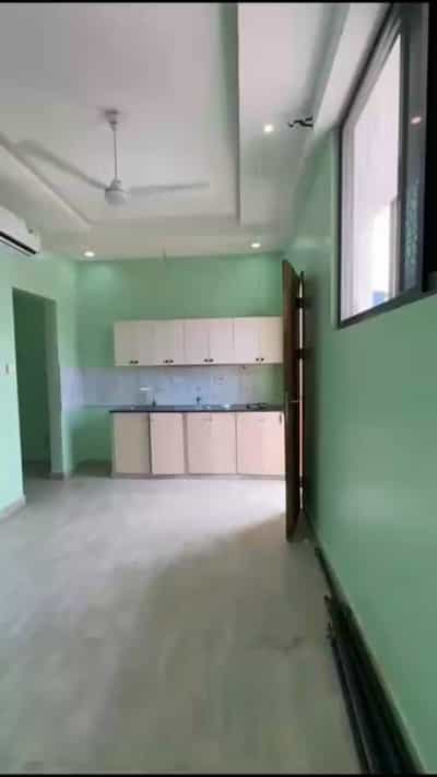 Apartment ya chumba kimoja inapangishwa Sinza, Dar Es Salaam