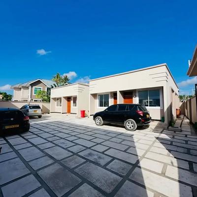 Apartment ya vyumba viwili inapangishwa Ubungo Makoka Kwa Mkuwa, Dar Es Salaam Apartment ya vyumba viwili inapangishwa Ubungo Makoka Kwa Mkuwa, Dar Es Salaam