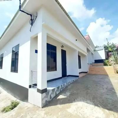 1 Bedroom Apartment for Rent in Kimara Kologwe, Dar Es Salaam