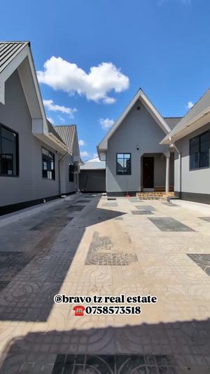 1 Bedroom House for Rent in Kijichi, Dar Es Salaam 1 Bedroom House for Rent in Kijichi, Dar Es Salaam