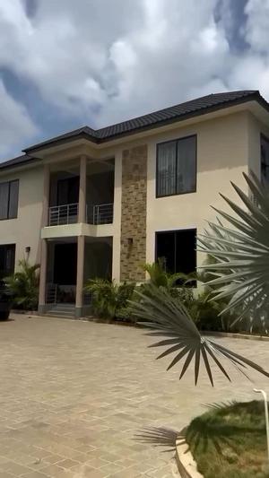 1 Bedroom Apartment for Rent in Mbezi Beach Oasis, Dar Es Salaam