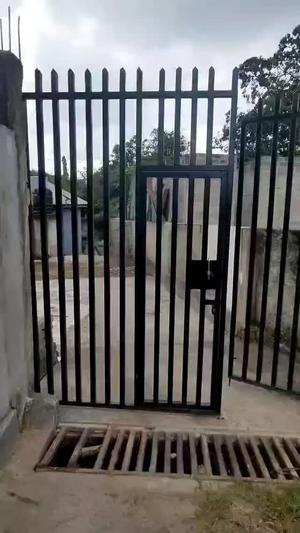 Nyumba/Apartment inapangishwa Tabata Kinyerezi, Dar Es Salaam