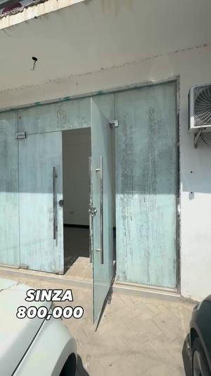 Duka linapangishwa Sinza, Dar Es Salaam Duka linapangishwa Sinza, Dar Es Salaam