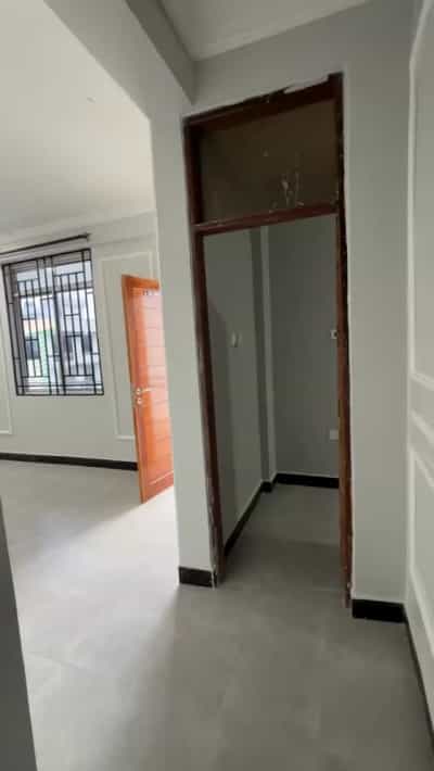 2 Bedrooms Apartment for Rent in Makumbusho, Dar Es Salaam