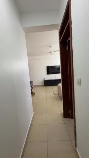 Apartment (Furnished) ya vyumba viwili inapangishwa Kinondoni Kwa Pinda, Dar Es Salaam Apartment (Furnished) ya vyumba viwili inapangishwa Kinondoni Kwa Pinda, Dar Es Salaam