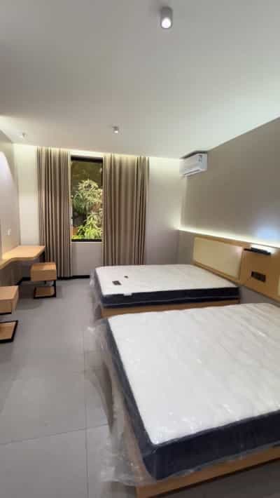 Furnished Apartment for Rent in Masaki, Dar Es Salaam