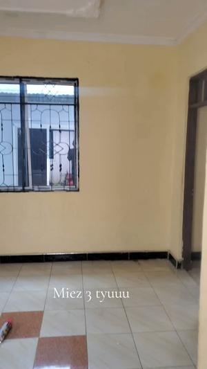 1 Bedroom House for Rent in Kisiwani Kigamboni, Dar Es Salaam 1 Bedroom House for Rent in Kisiwani Kigamboni, Dar Es Salaam