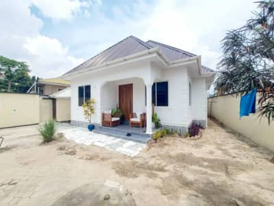 Nyumba inapangishwa Ubungo, Dar Es Salaam Nyumba inapangishwa Ubungo, Dar Es Salaam