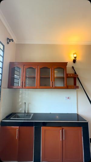 1 Bedroom Furnished Apartment for Rent in Salasala, Dar Es Salaam 1 Bedroom Furnished Apartment for Rent in Salasala, Dar Es Salaam
