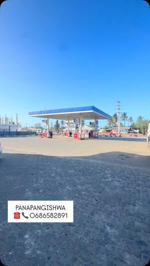 Commercial Plot for Rent in Tegeta, Dar Es Salaam (700 sqm) Commercial Plot for Rent in Tegeta, Dar Es Salaam (700 sqm)