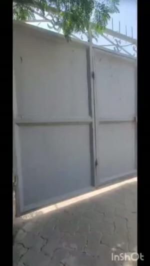 3 Bedrooms Apartment for Rent in Tabata Changombe, Dar Es Salaam 3 Bedrooms Apartment for Rent in Tabata Changombe, Dar Es Salaam