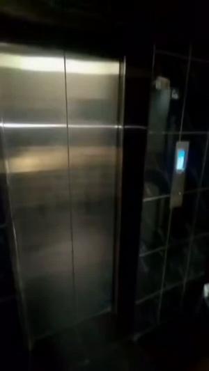3 Bedrooms Furnished Apartment for Rent in Kariakoo Livingstone, Dar Es Salaam 3 Bedrooms Furnished Apartment for Rent in Kariakoo Livingstone, Dar Es Salaam