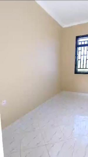 Nyumba ya chumba kimoja inapangishwa Bonyokwa, Dar Es Salaam Nyumba ya chumba kimoja inapangishwa Bonyokwa, Dar Es Salaam