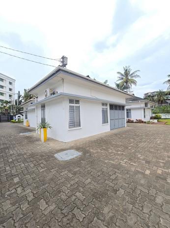 5 Bedrooms House for Rent in Masaki, Dar Es Salaam