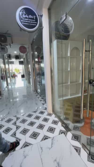 Retail Space for Rent in Mwenge, Dar Es Salaam Retail Space for Rent in Mwenge, Dar Es Salaam