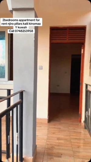 Nyumba inapangishwa Arusha Nyumba inapangishwa Arusha