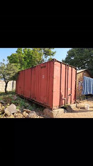 Warehouse/Godown for Sale in Mbeya Mjini Warehouse/Godown for Sale in Mbeya Mjini