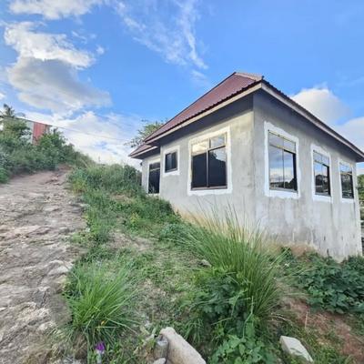 3 Bedrooms House for Sale in Kimara Temboni, Dar Es Salaam (350 sqm)