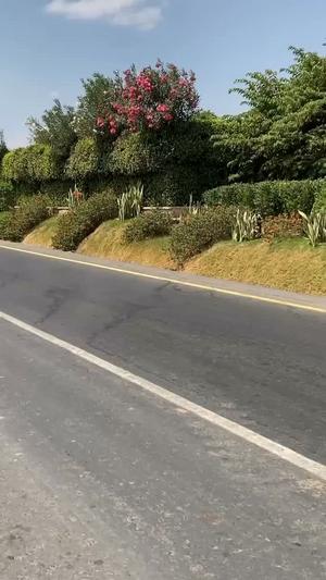 Kiwanja kinauzwa Itega (Ushuarini), Dodoma (2400 sqm) Kiwanja kinauzwa Itega (Ushuarini), Dodoma (2400 sqm)