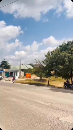 Kiwanja kinauzwa Kinyerezi Mwisho, Dar Es Salaam sqm 740 Kiwanja kinauzwa Kinyerezi Mwisho, Dar Es Salaam sqm 740