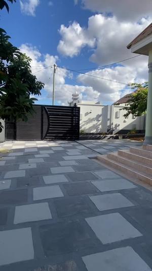 3 Bedrooms House for Rent in Michese, Dodoma