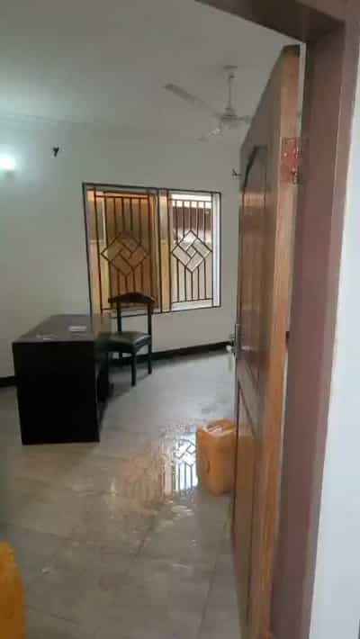 2 Bedrooms Apartment for Rent in Sinza, Dar Es Salaam