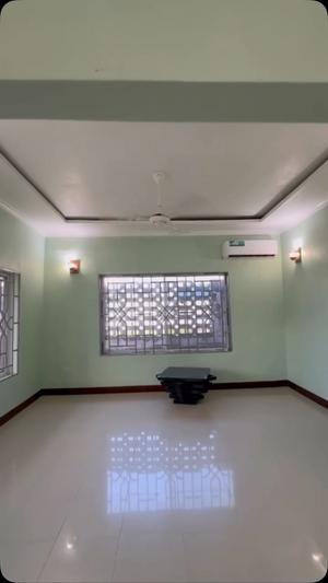 Nyumba ya vyumba vinne inapangishwa Sinza, Dar Es Salaam Nyumba ya vyumba vinne inapangishwa Sinza, Dar Es Salaam