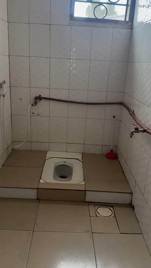 1 Bedroom House for Rent in Sinza Kijiweni, Dar Es Salaam 1 Bedroom House for Rent in Sinza Kijiweni, Dar Es Salaam