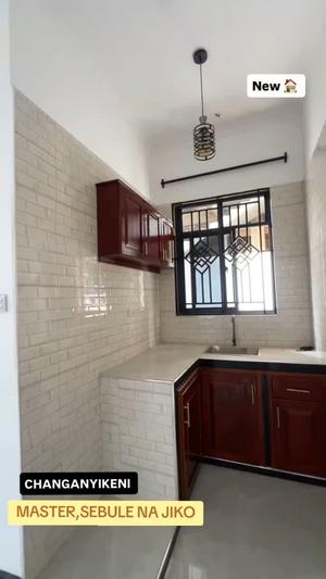 1 Bedroom House/Apartment for Rent in Changanyikeni, Dar Es Salaam 1 Bedroom House/Apartment for Rent in Changanyikeni, Dar Es Salaam