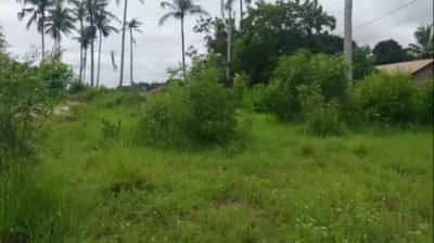 Residential Plot for Sale in Kibamba Chama, Dar Es Salaam