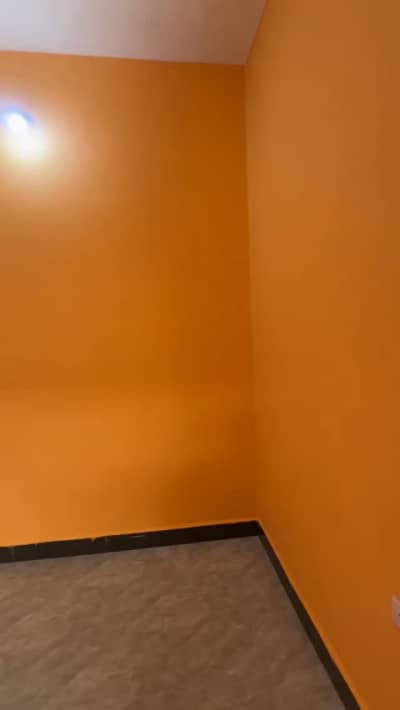 1 Bedrooms House/Apartment for Rent in Kigamboni, Dar Es Salaam 1 Bedrooms House/Apartment for Rent in Kigamboni, Dar Es Salaam