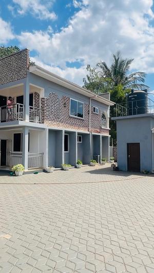 4 Bedrooms Furnished House for Rent in Kigurunyembe, Morogoro 4 Bedrooms Furnished House for Rent in Kigurunyembe, Morogoro