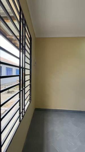 1 Bedroom House for Rent in Mnadani, Dodoma 1 Bedroom House for Rent in Mnadani, Dodoma