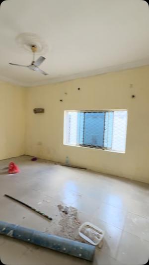 Apartment ya vyumba viwili inapangishwa Sinza Palestina, Dar Es Salaam Apartment ya vyumba viwili inapangishwa Sinza Palestina, Dar Es Salaam