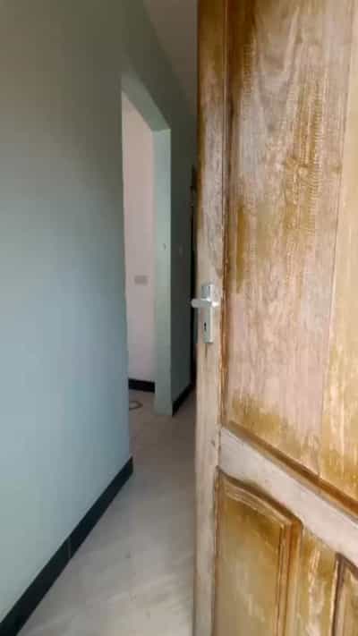 Apartment for Rent in Sala Sala Mwanzoni, Dar Es Salaam