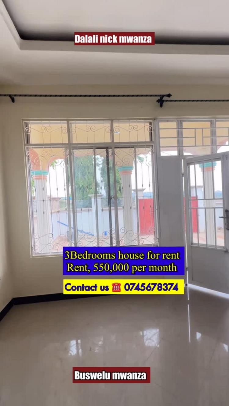  media -1