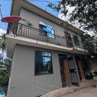 1 Bedroom House for Rent in Kimara Temboni, Dar Es Salaam