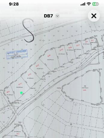 Residential Plot for Sale in Mtumba Block DB, Dodoma Residential Plot for Sale in Mtumba Block DB, Dodoma