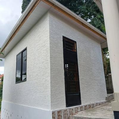 1 Bedroom House for Rent in Kimara Temboni, Dar Es Salaam 1 Bedroom House for Rent in Kimara Temboni, Dar Es Salaam