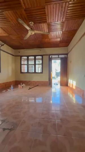Nyumba ya chumba kimoja inapangishwa Sinza, Dar Es Salaam