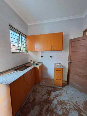 Nyumba ya chumba kimoja inapangishwa Goba, Dar Es Salaam
