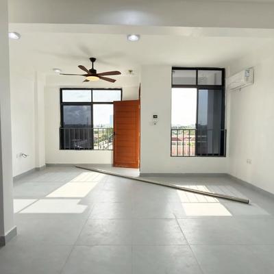 Nyumba/Apartment ya vyumba vitatu inapangishwa Kijitonyama, Dar Es Salaam Nyumba/Apartment ya vyumba vitatu inapangishwa Kijitonyama, Dar Es Salaam