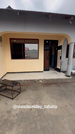 3 Bedrooms House for Rent in Tabata Segerea Kwa Bibi, Dar Es Salaam 3 Bedrooms House for Rent in Tabata Segerea Kwa Bibi, Dar Es Salaam
