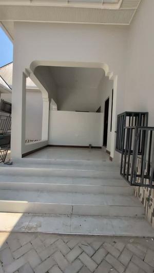 1 Bedroom House for Rent in Mkolani, Mwanza 1 Bedroom House for Rent in Mkolani, Mwanza
