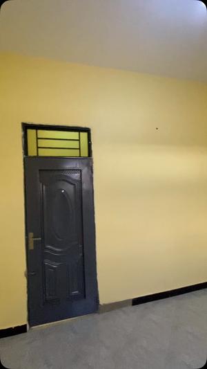 Apartment ya vyumba viwili inapangishwa Chidachi, Dodoma Apartment ya vyumba viwili inapangishwa Chidachi, Dodoma